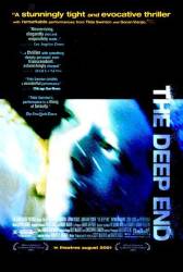 The Deep End picture