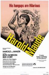Harold and Maude picture