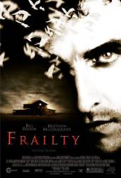 Frailty picture