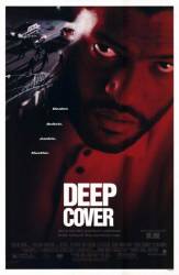 Deep Cover picture