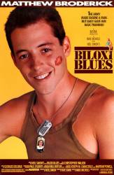 Biloxi Blues picture