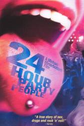 24 Hour Party People picture