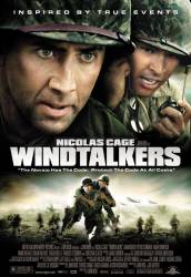 Windtalkers picture