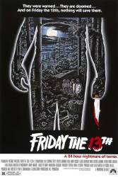 Friday the 13th picture