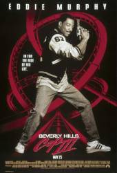 Beverly Hills Cop III picture