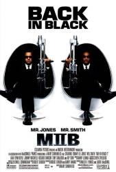 Men in Black II picture