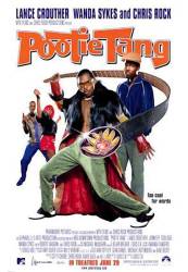Pootie Tang picture