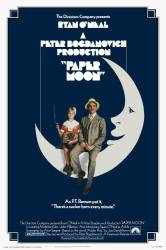 Paper Moon