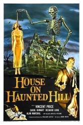 House on Haunted Hill picture