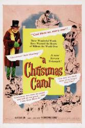 A Christmas Carol