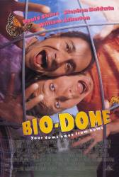 Bio-Dome picture