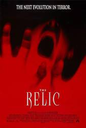 The Relic picture