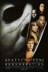 Halloween: Resurrection picture