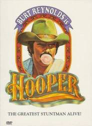 Hooper