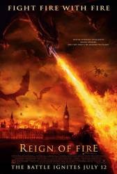 Reign of Fire picture