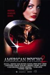 American Psycho II: All American Girl picture