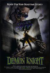 Demon Knight picture