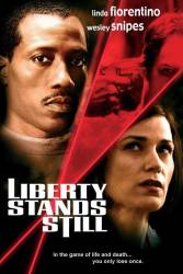 Liberty Stands Still picture
