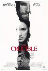 The Crucible picture