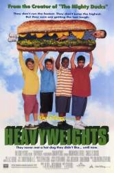 Heavyweights picture