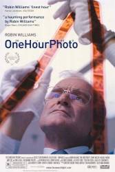 One Hour Photo picture