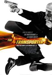 The Transporter picture