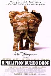 Operation Dumbo Drop picture