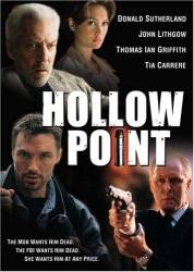 Hollow Point picture