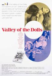 Valley of the Dolls picture