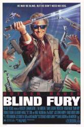 Blind Fury picture
