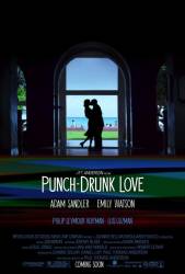 Punch-Drunk Love picture