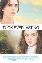 Tuck Everlasting picture