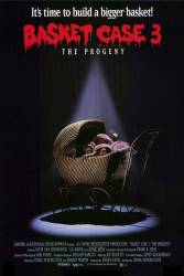 Basket Case 3: The Progeny picture