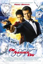 Die Another Day picture