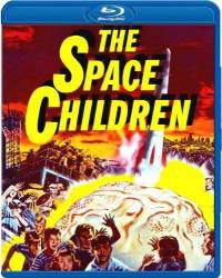 The Space Children picture