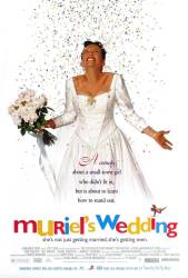 Muriel's Wedding picture