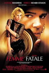 Femme Fatale picture
