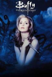 Buffy The Vampire Slayer