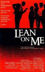 Lean on Me picture