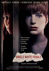 Single White Female picture