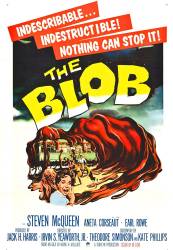 The Blob