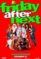 Friday After Next picture