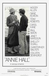 Annie Hall picture