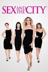 Sex and the City picture