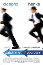 Catch Me If You Can picture