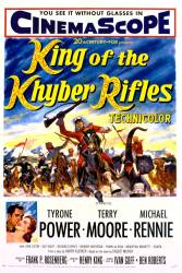 King of the Khyber Rifles picture