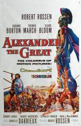 Alexander the Great picture