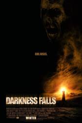 Darkness Falls picture
