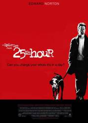 25th Hour picture