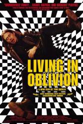 Living in Oblivion picture